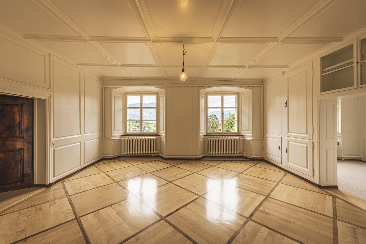 testimonials-img architecture, real estate, property, apartment, house, building, living room, home, villa, inner space, real estate, real estate, real estate, real estate, property, apartment, house, living room, living room, living room, living room, living room, home