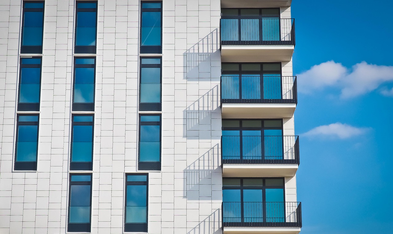 services-03 architecture, reside, facade, building, house, window, property, balcony, skyscraper, city, modern, home decor, house facade, dusseldorf, living room, downtown, housewall, urban, construction, design, building, building, building, building, building, house, house, house, property, balcony, construction, construction, construction