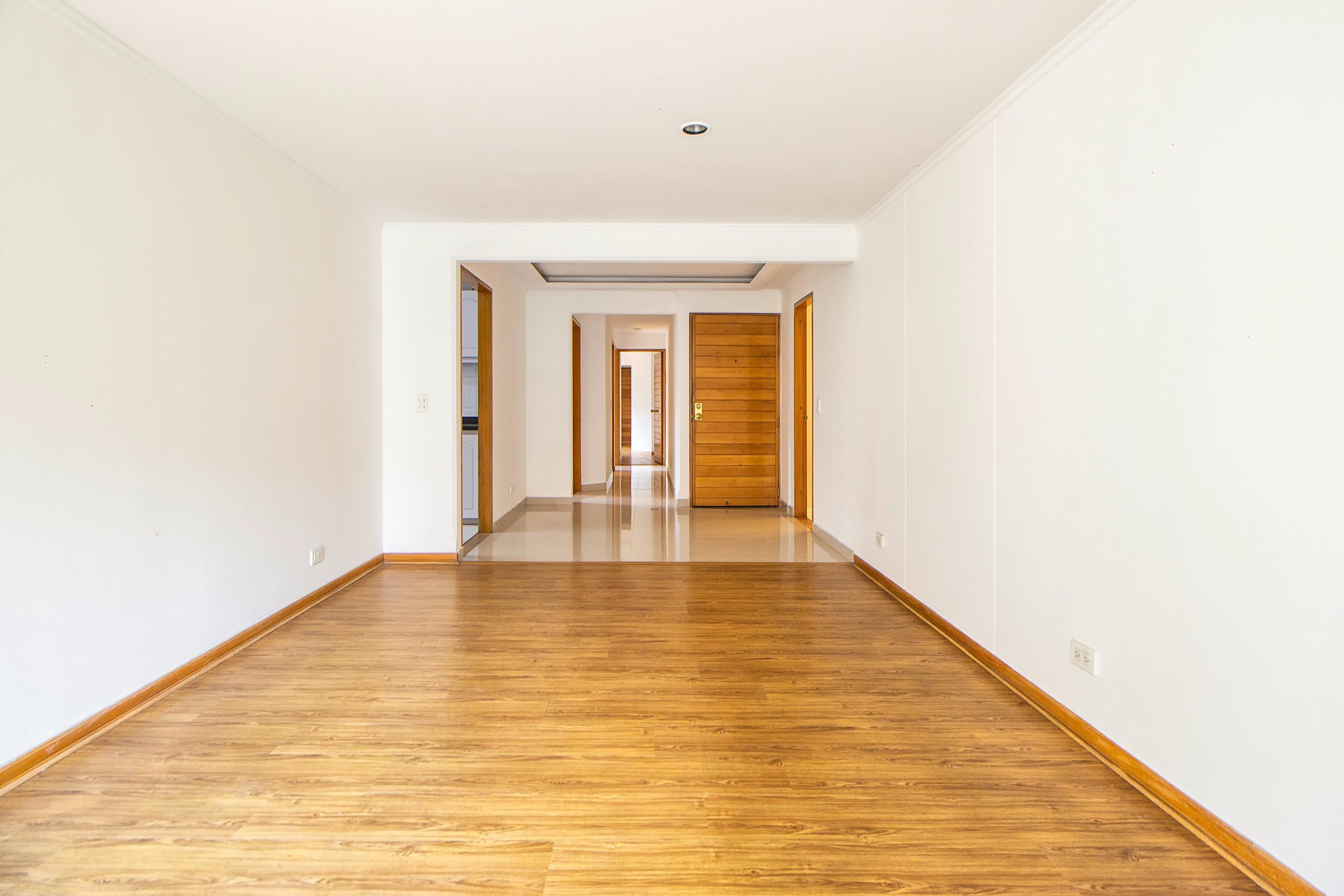 home-services-01 pexels-fotografiagmazg-7865621