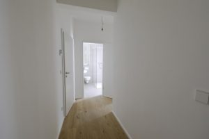 Sonnige 2-Zimmer Wohnung in zentraler Lage k1024 1 3n0a6964 1
