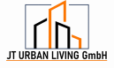 logo jt urban living