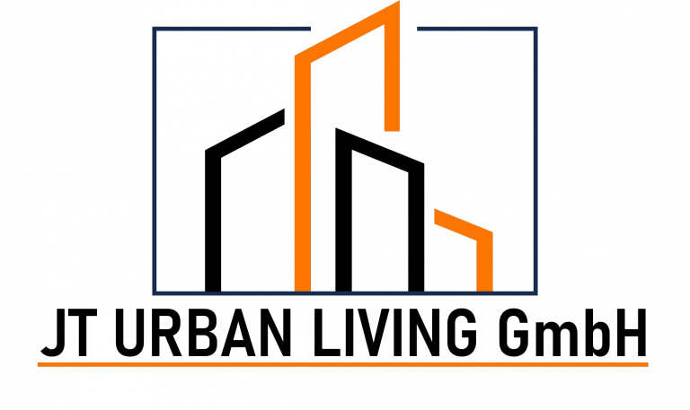JT Gruppe Logo